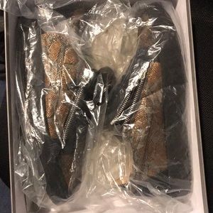 Giuseppe Zanotti Design